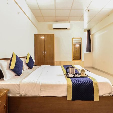Fabhotel Avyay 德拉敦 外观 照片